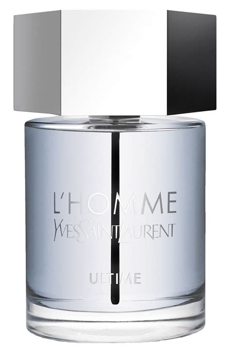 yves saint laurent ultime price|yves saint laurent nordstrom.